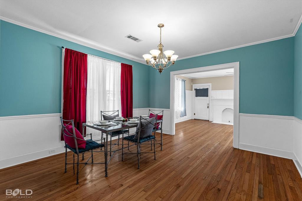 171 Archer Avenue Property Photo 11