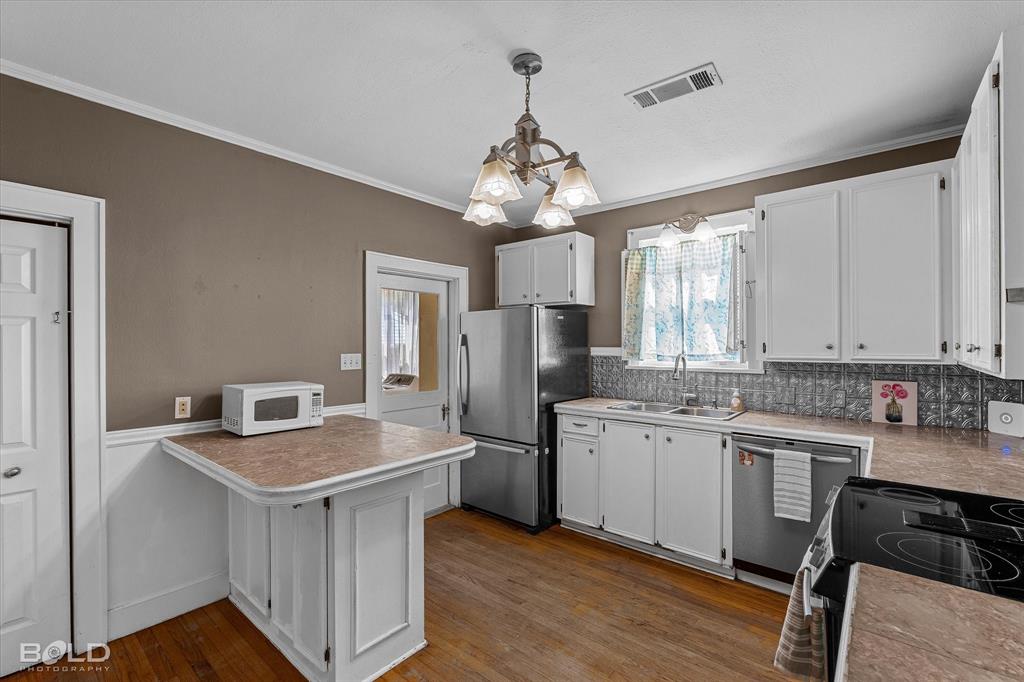 171 Archer Avenue Property Photo 12