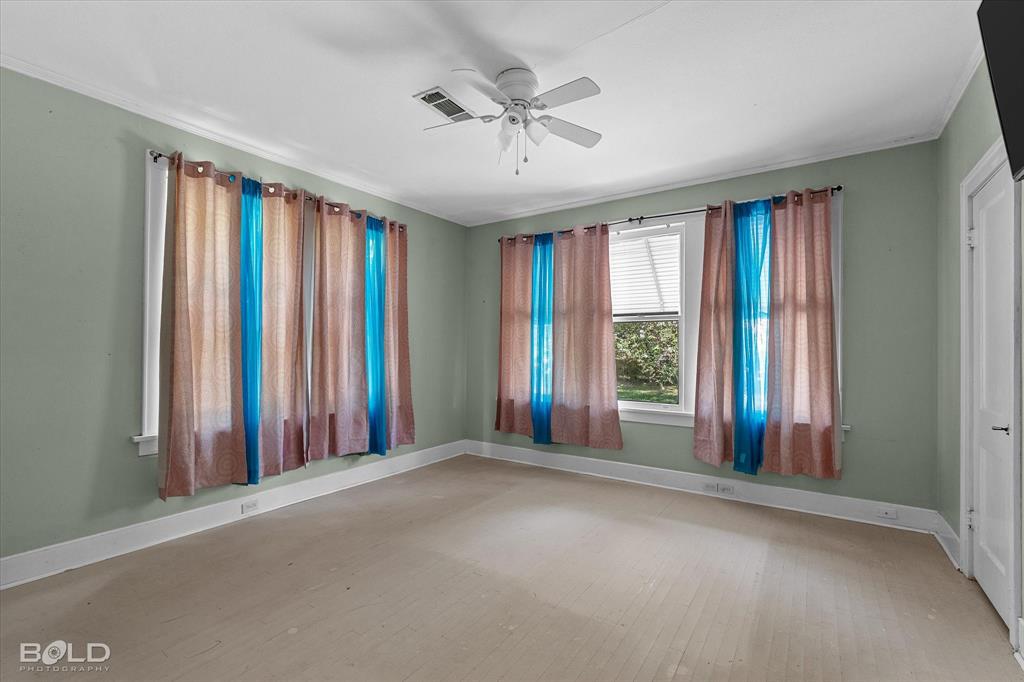 171 Archer Avenue Property Photo 16