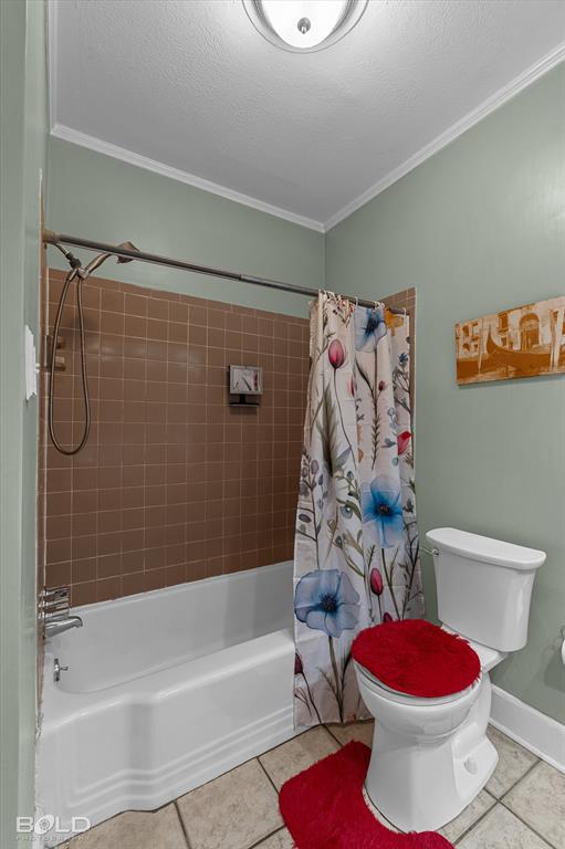 171 Archer Avenue Property Photo 17
