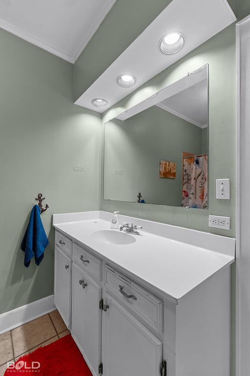 171 Archer Avenue Property Photo 18