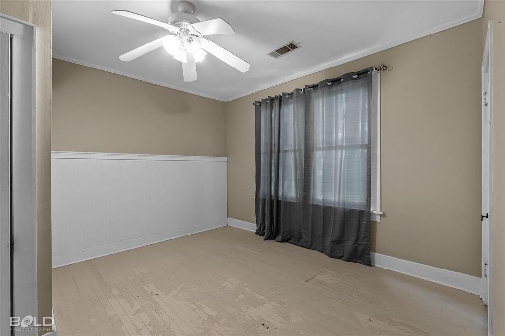 171 Archer Avenue Property Photo 19