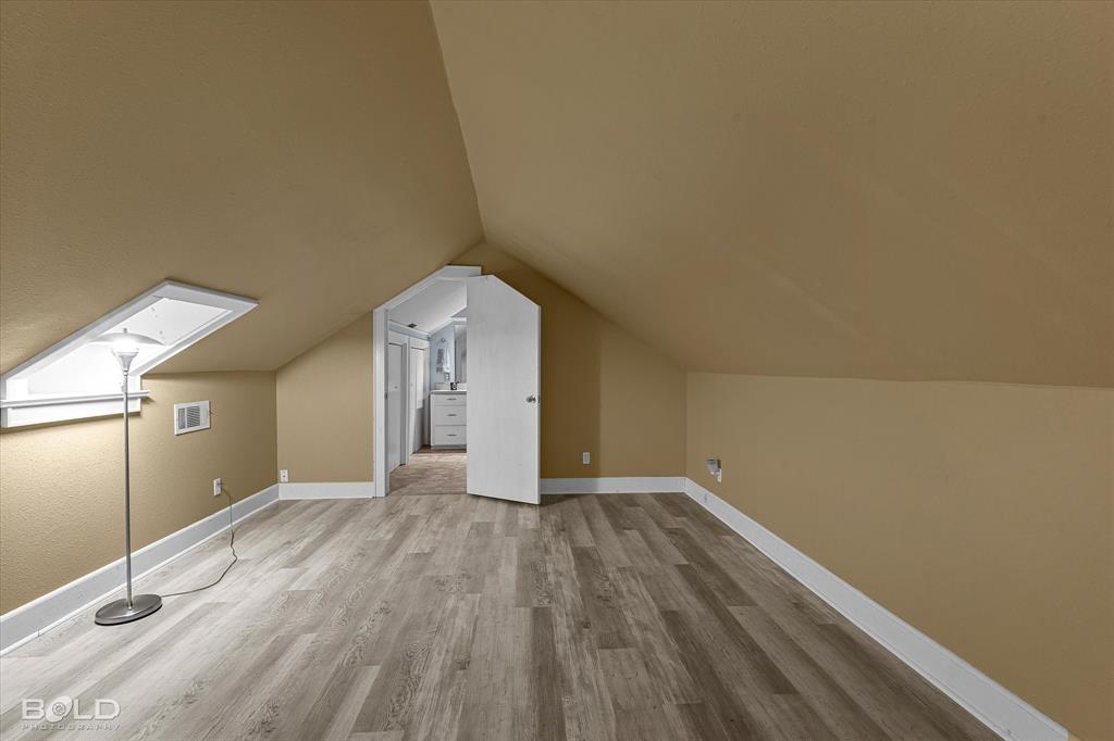 171 Archer Avenue Property Photo 20