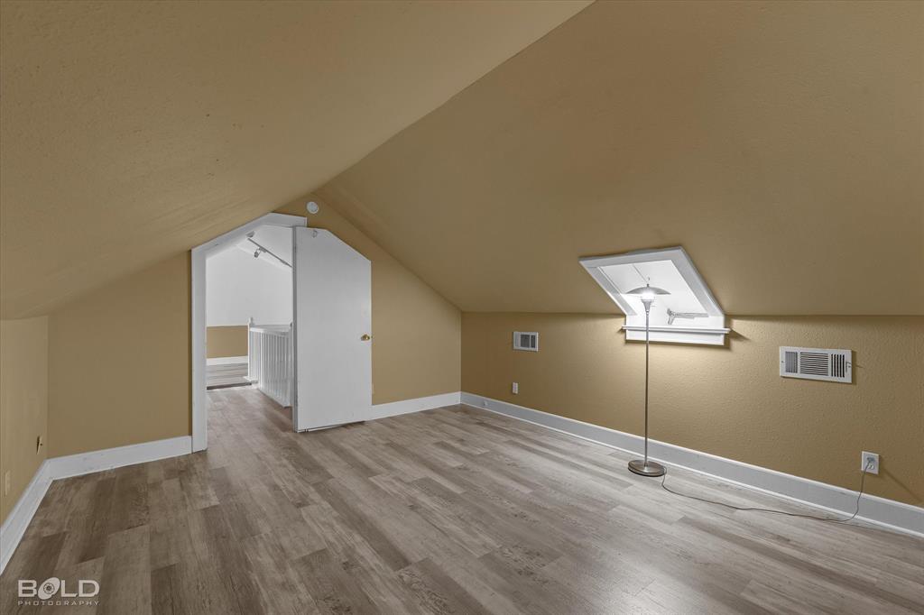171 Archer Avenue Property Photo 21