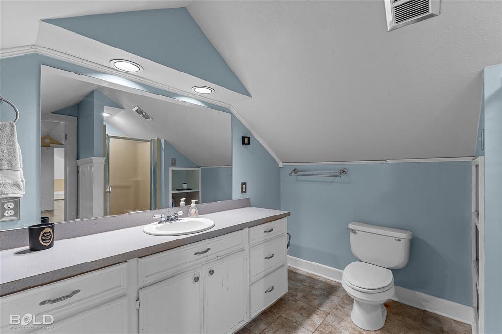 171 Archer Avenue Property Photo 22