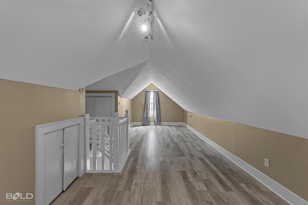 171 Archer Avenue Property Photo 23