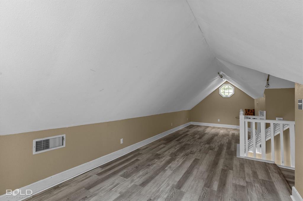 171 Archer Avenue Property Photo 24
