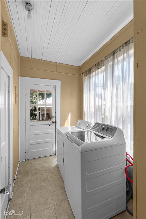 171 Archer Avenue Property Photo 25
