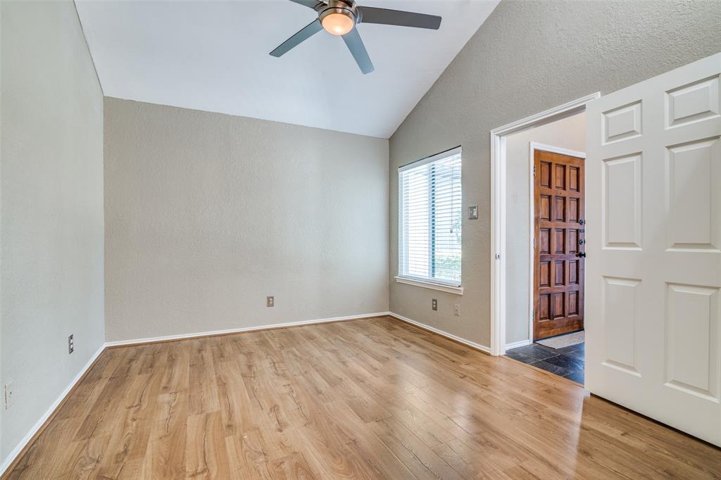 18040 Midway Road 255 Property Photo 14