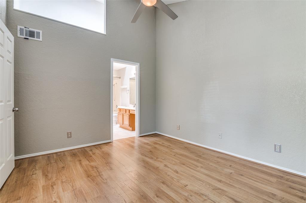 18040 Midway Road 255 Property Photo 16