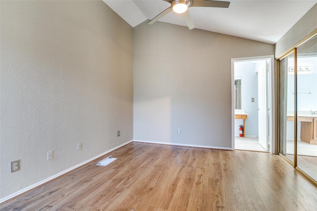 18040 Midway Road 255 Property Photo 18