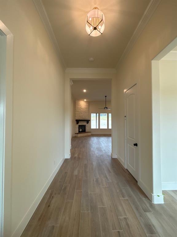 703 Water Side Drive Property Photo 4