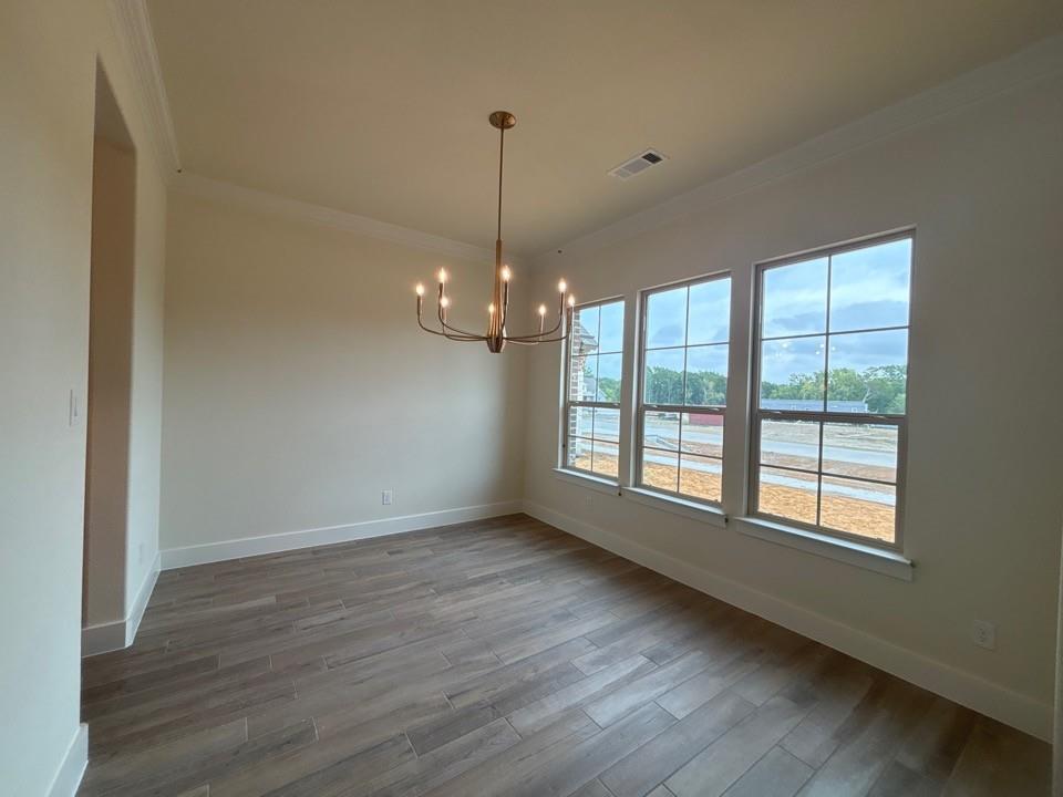 703 Water Side Drive Property Photo 6