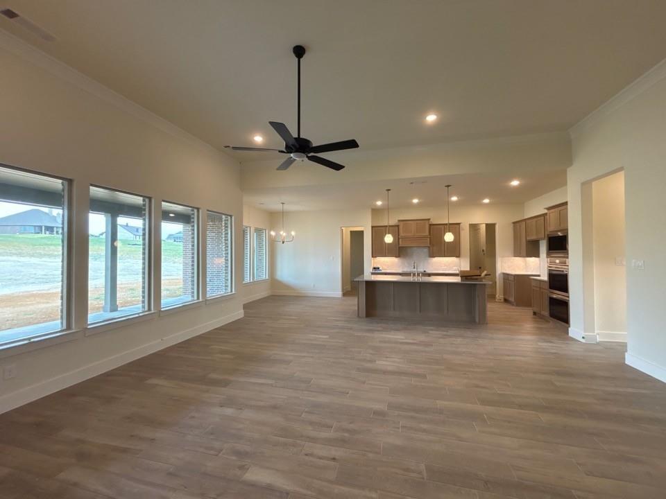 703 Water Side Drive Property Photo 7