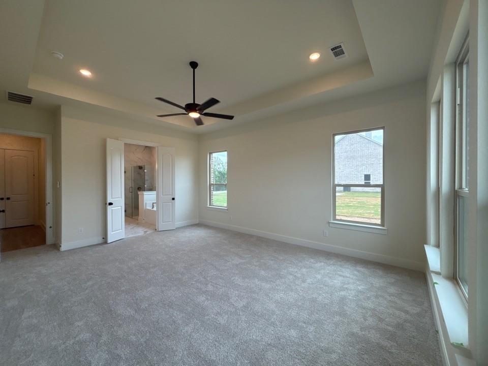 703 Water Side Drive Property Photo 10