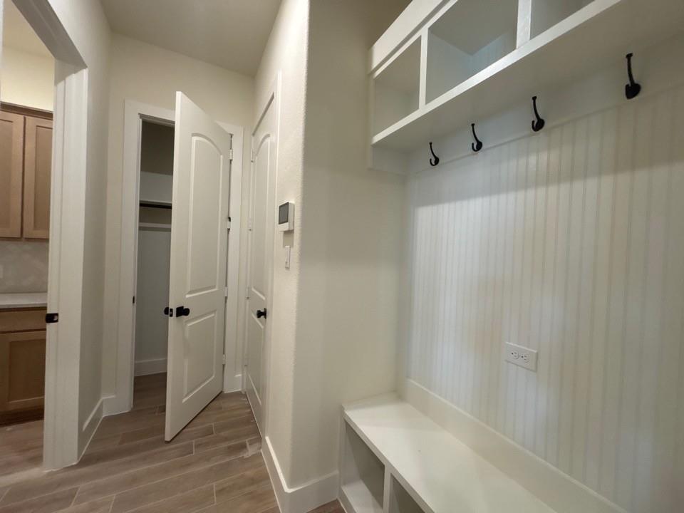 703 Water Side Drive Property Photo 13