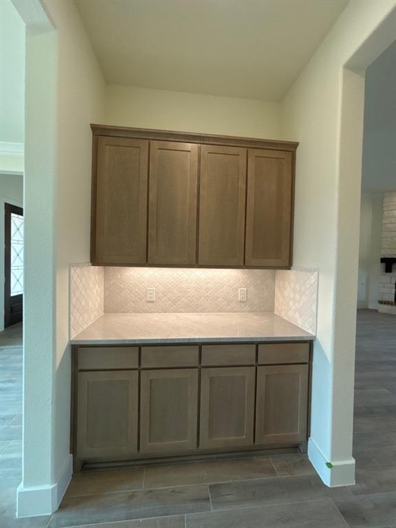 703 Water Side Drive Property Photo 15