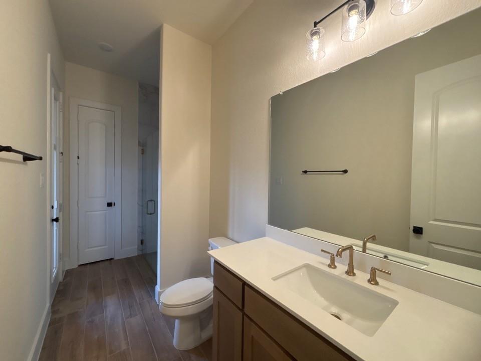 703 Water Side Drive Property Photo 16