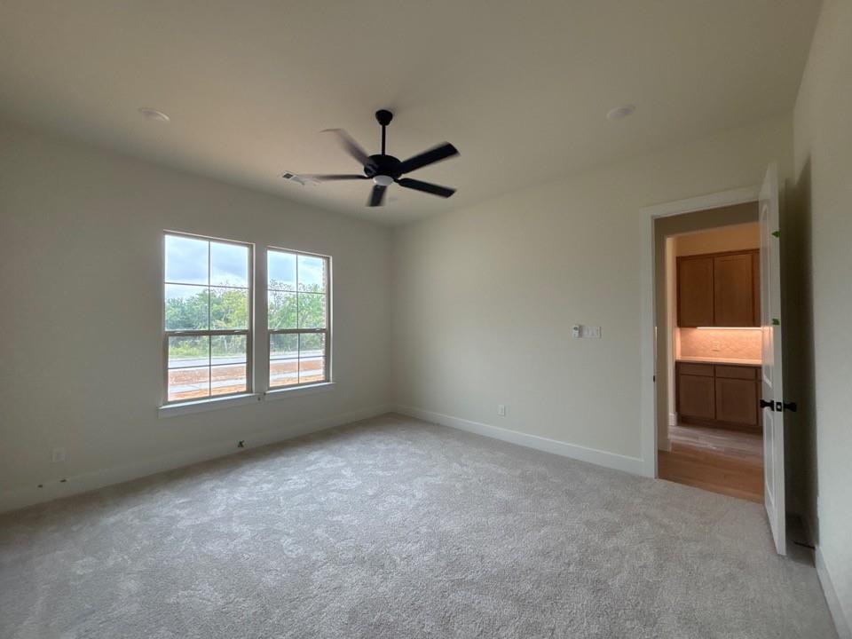 703 Water Side Drive Property Photo 18