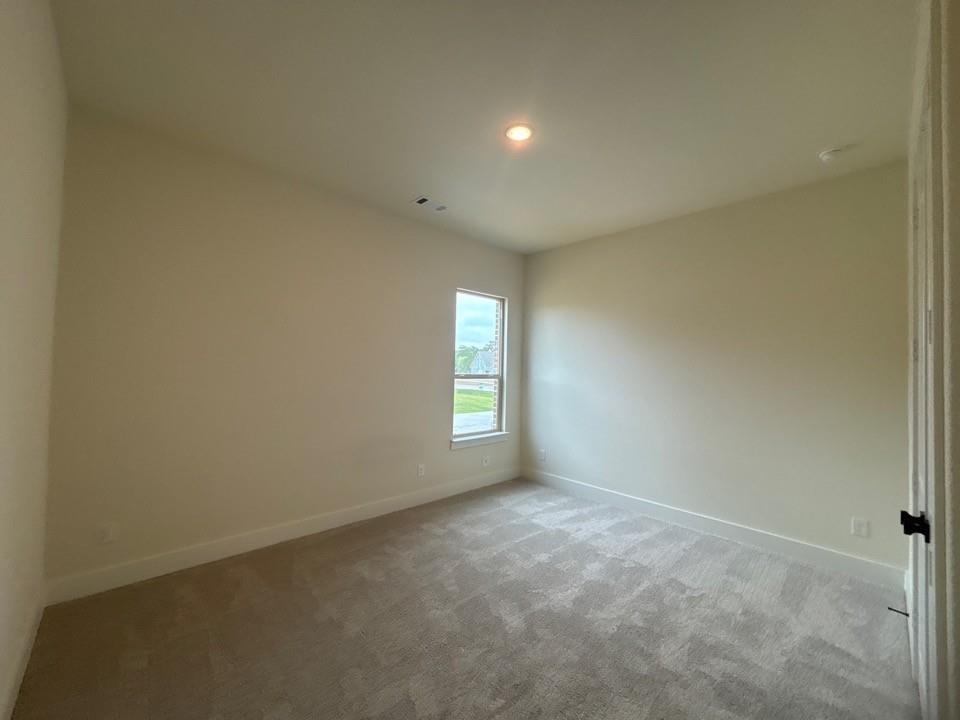 703 Water Side Drive Property Photo 19