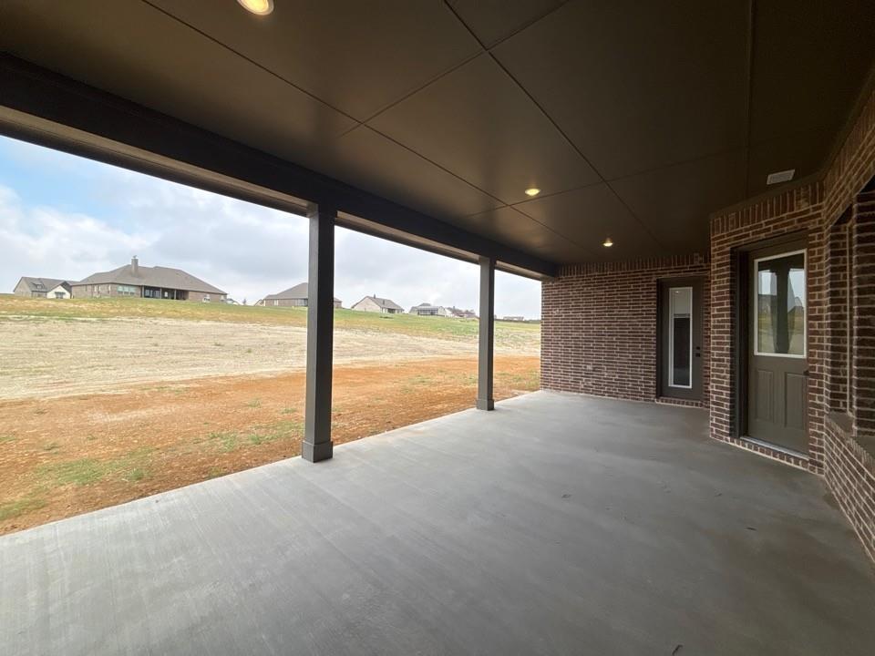 703 Water Side Drive Property Photo 21