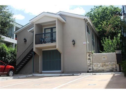 3907 Gilbert Avenue 3 Property Photo 1