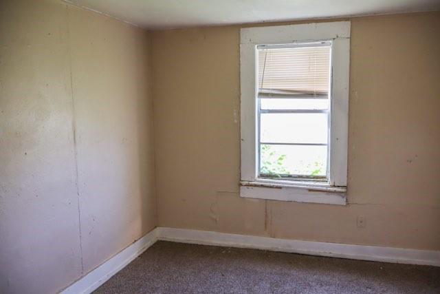 1821 Johnson Property Photo 3