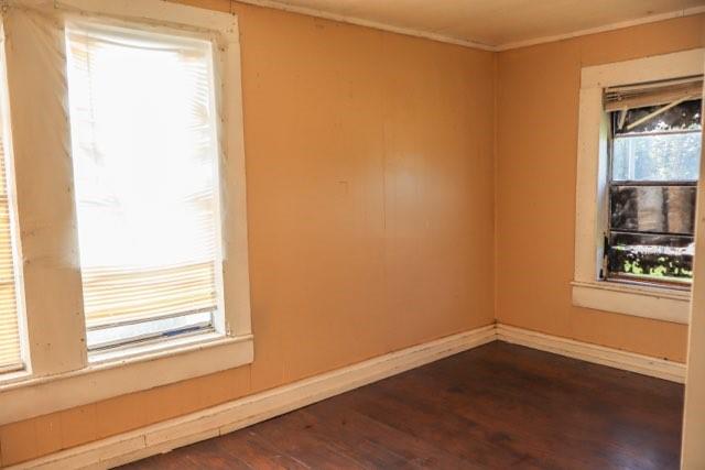 1821 Johnson Property Photo 5