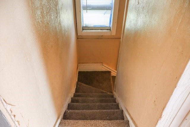 1821 Johnson Property Photo 6