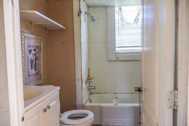 1821 Johnson Property Photo 7