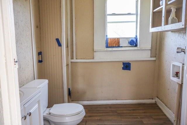 1821 Johnson Property Photo 9