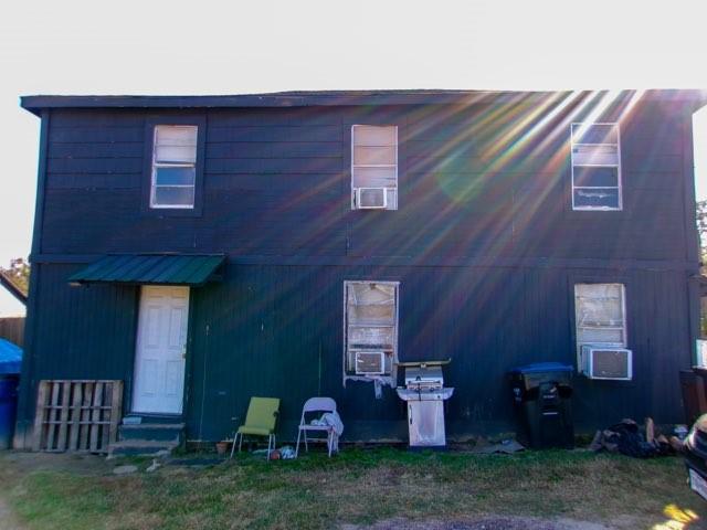 1821 Johnson Property Photo 10