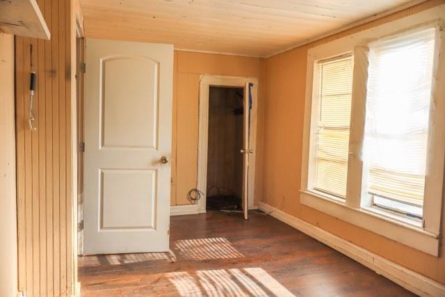 1821 Johnson Property Photo 11