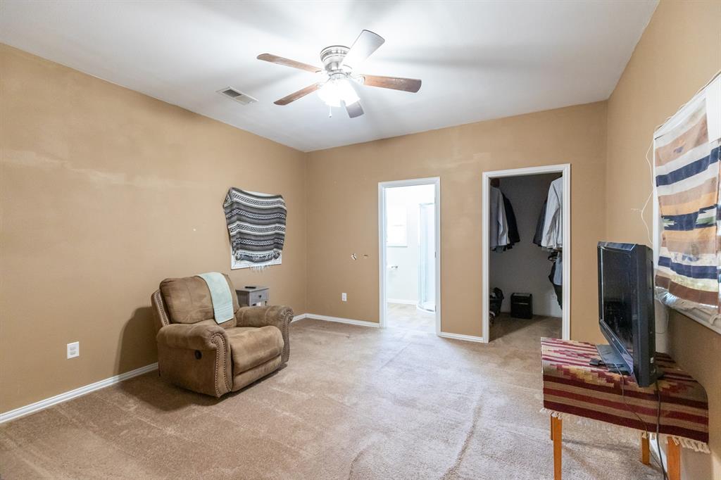 832 Peyton Street Property Photo 18