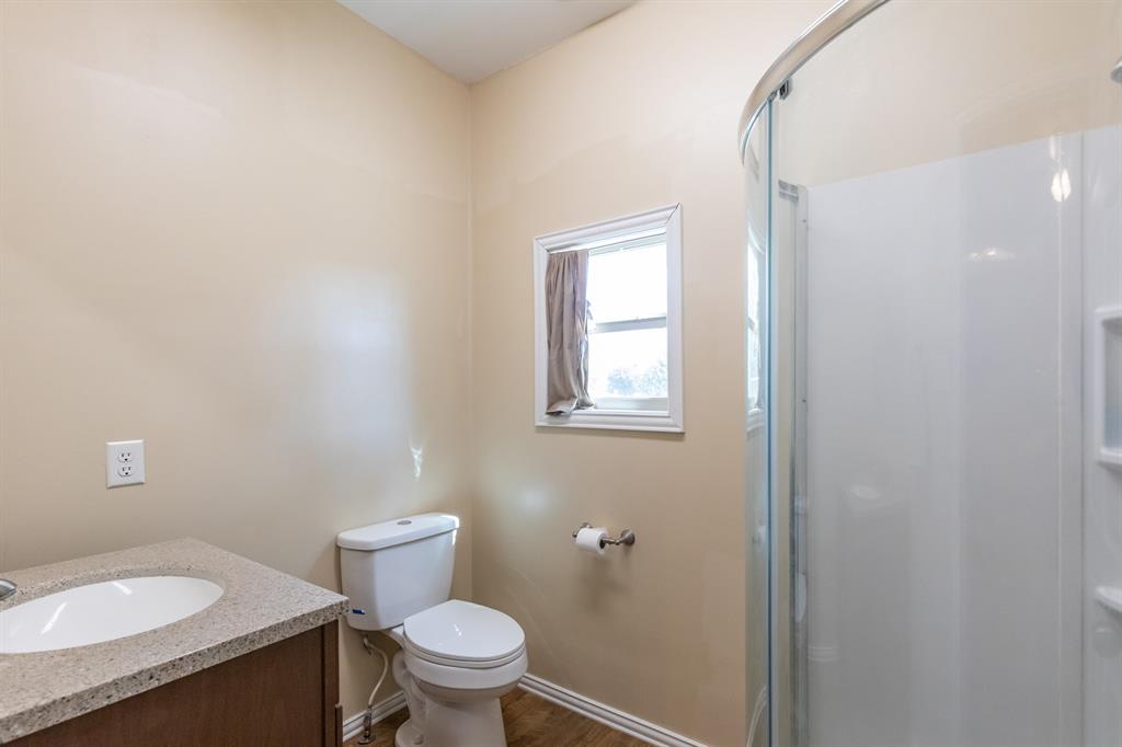 832 Peyton Street Property Photo 20