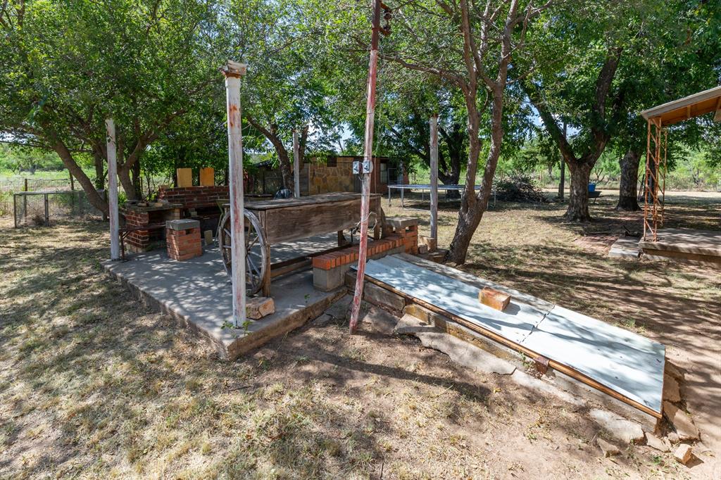 832 Peyton Street Property Photo 25