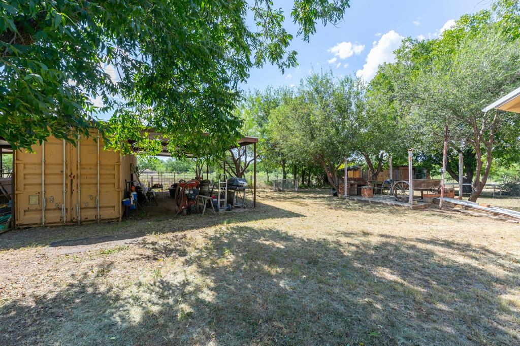 832 Peyton Street Property Photo 28