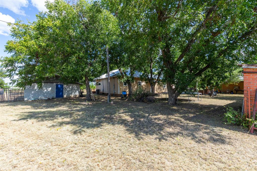 832 Peyton Street Property Photo 29