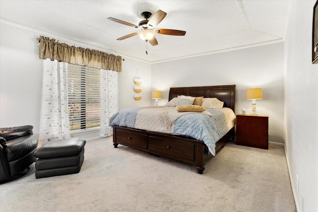 110 Bois D Arc Street Property Photo 33