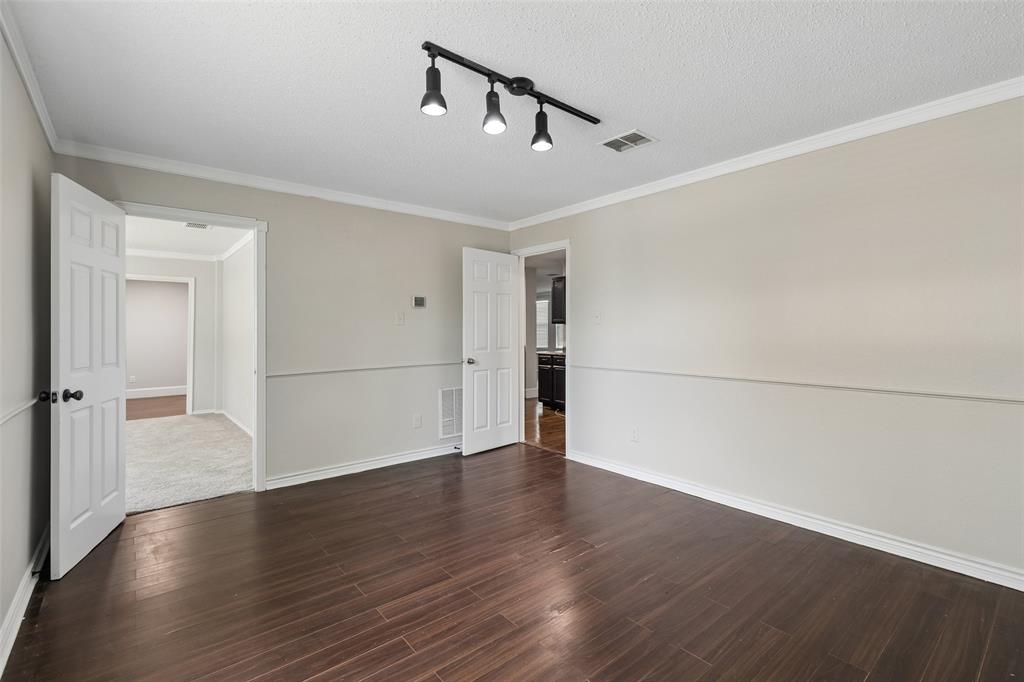2901 Montague Trail Property Photo 18