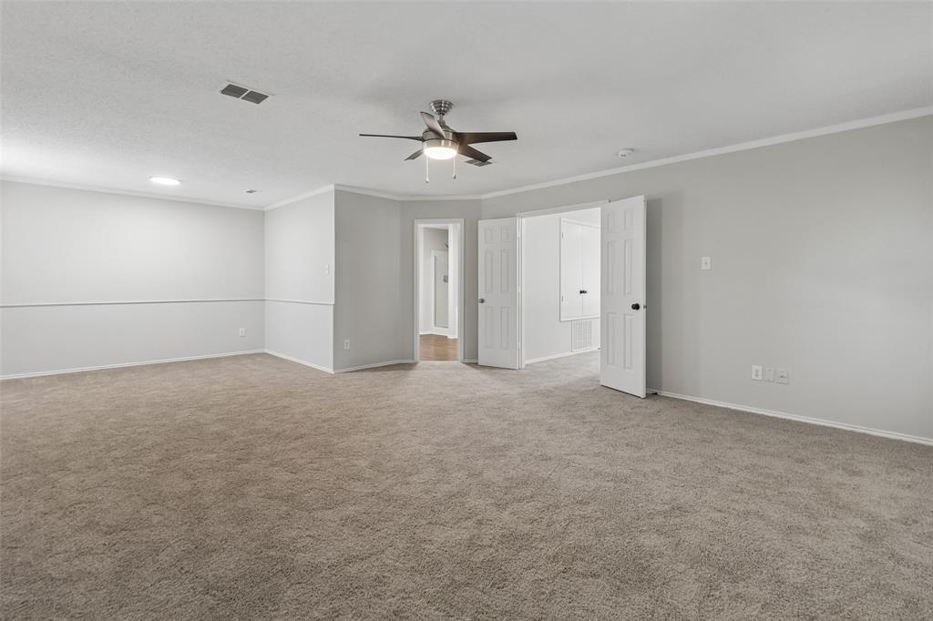 2901 Montague Trail Property Photo 21