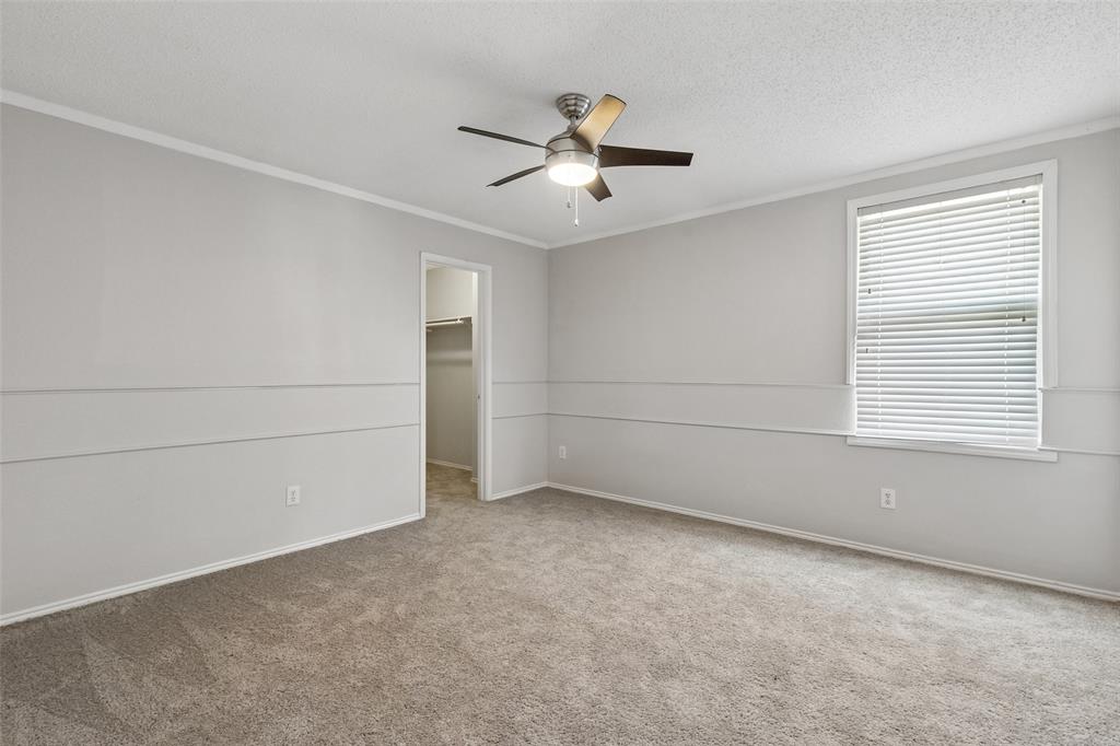 2901 Montague Trail Property Photo 32