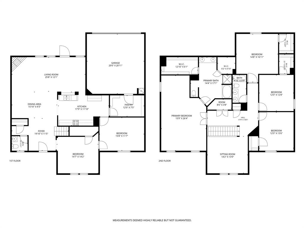 2901 Montague Trail Property Photo 37
