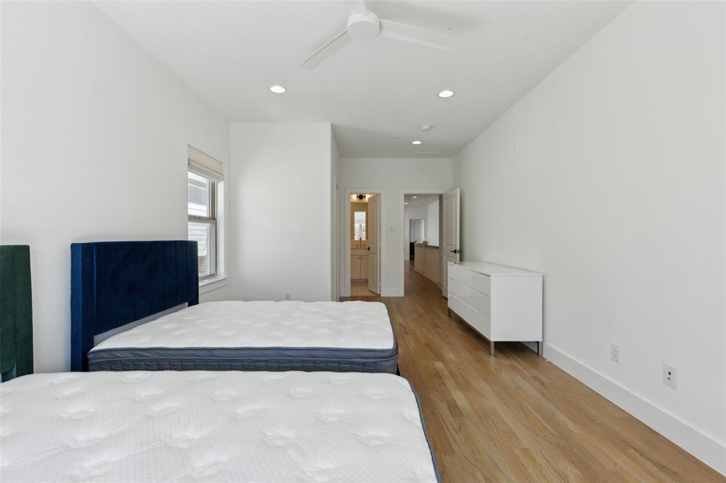 5527 Matalee Avenue Property Photo 29