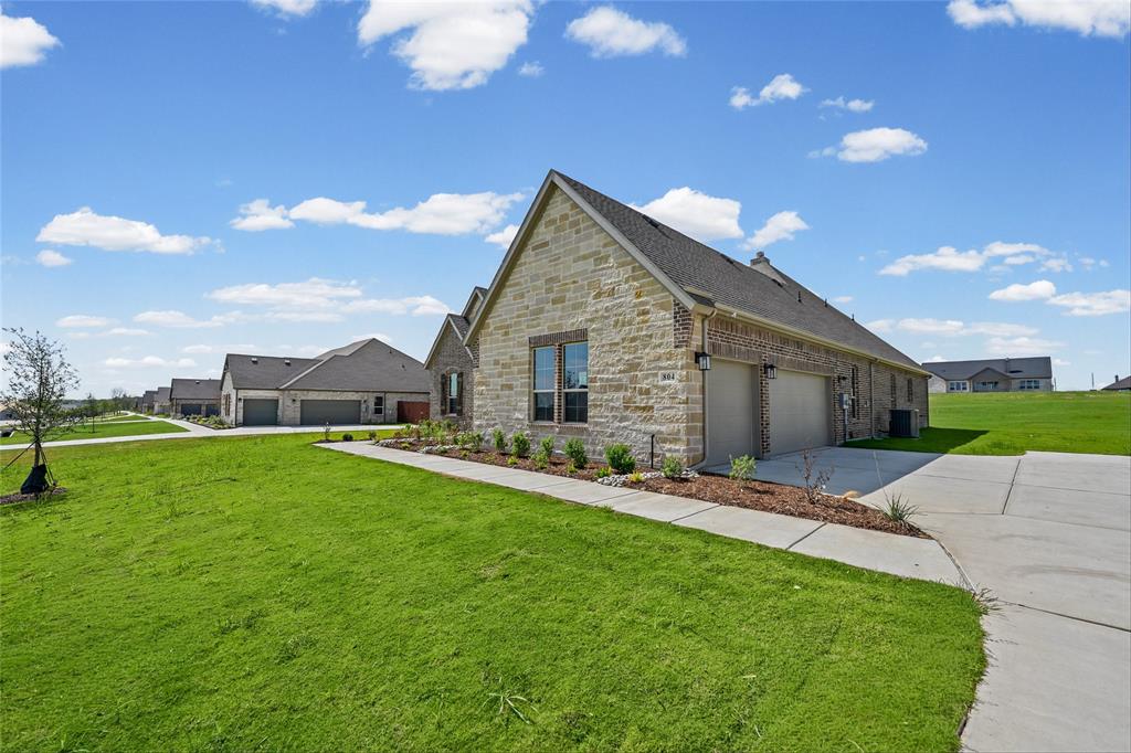 804 Valley Ridge Road Property Photo 4