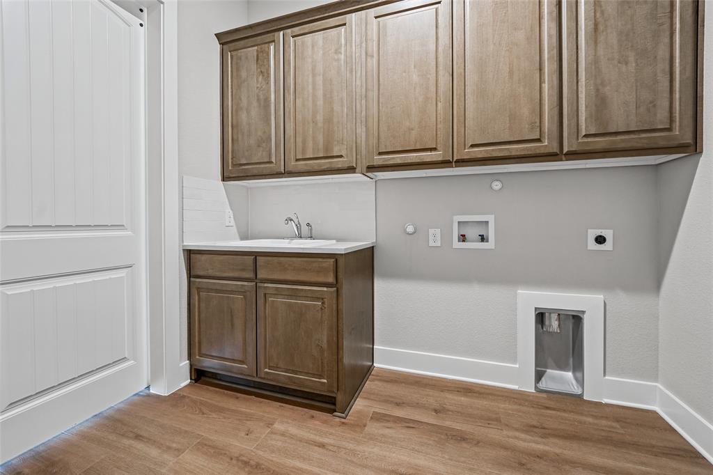 804 Valley Ridge Road Property Photo 12