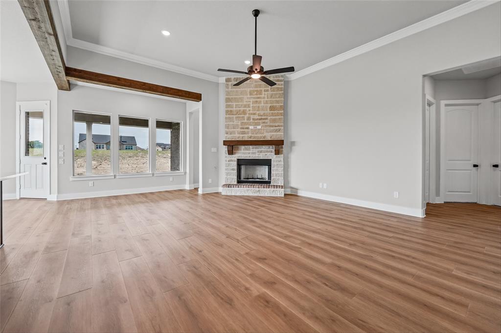 804 Valley Ridge Road Property Photo 13