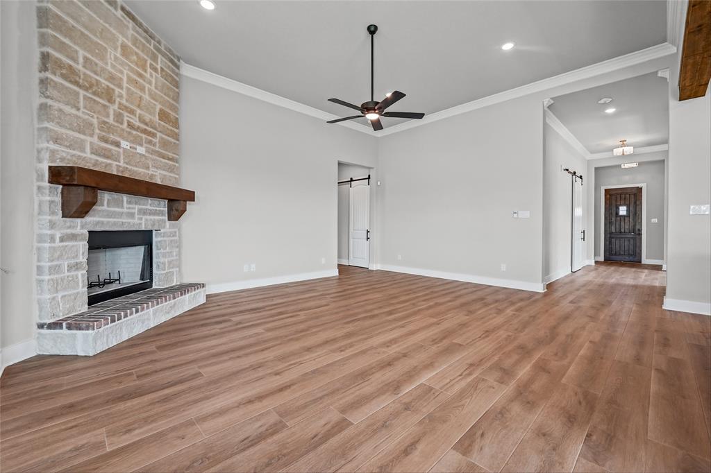 804 Valley Ridge Road Property Photo 14