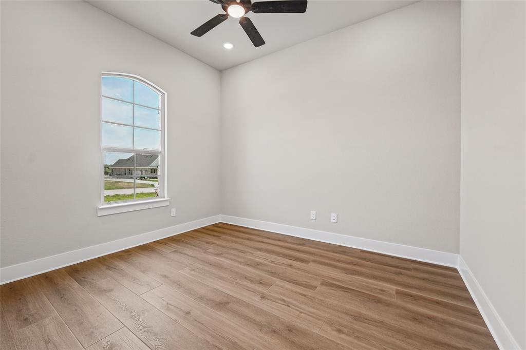 804 Valley Ridge Road Property Photo 18