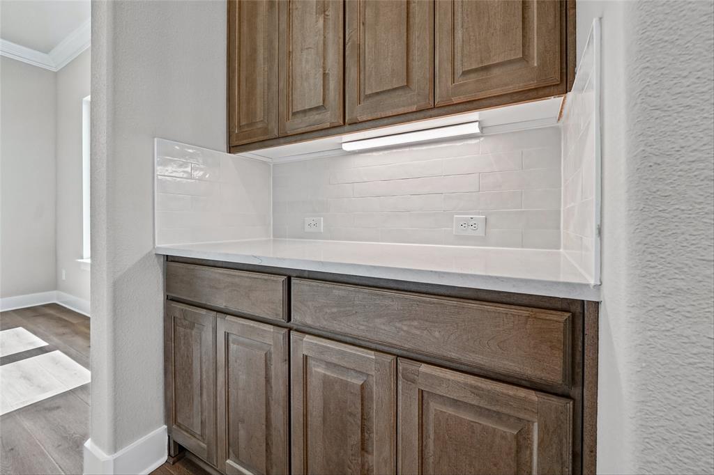 804 Valley Ridge Road Property Photo 22